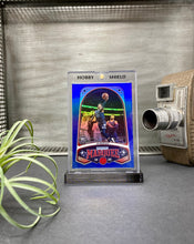 Load image into Gallery viewer, 35pt HOBBY SHIELD Magnetic Card Holder - 25 Count