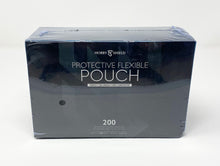 Load image into Gallery viewer, Semi-Rigid Protective Flexible Pouch for Graded Card Submission #1 Card Saver PSA BGS Investment Trading Cards Pokémon Basketball Baseball Football Cards