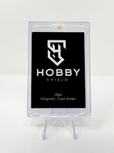 Load image into Gallery viewer, 130pt Magnetic Holder - 25ct