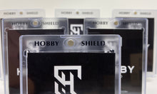 Load image into Gallery viewer, 35pt Magnetic Card Holder Ultra Pro One Touch Hobby Shield