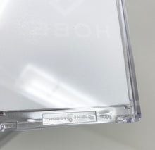 Load image into Gallery viewer, 130pt Magnetic Holder - 25ct