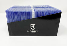 Load image into Gallery viewer, Toploader 200ct + 200 Penny Sleeves