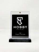 Load image into Gallery viewer, 35pt Magnetic Card Holder (No Logo) - 25 Count