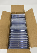 Load image into Gallery viewer, 35pt Magnetic Card Holder (No Logo) - 25 Count