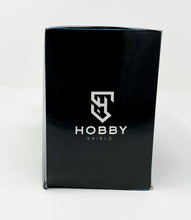 Load image into Gallery viewer, Semi-Rigid Protective Flexible Pouch for Graded Card Submission #1 Card Saver PSA BGS Investment Trading Cards Pokémon Basketball Baseball Football Cards