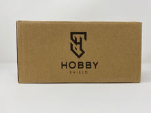 Load image into Gallery viewer, 130pt Magnetic Holder - 25ct