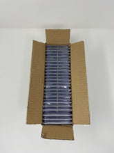 Load image into Gallery viewer, 130pt Magnetic Holder - 25ct