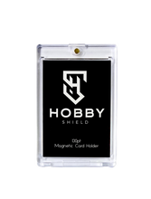 Load image into Gallery viewer, 130pt Magnetic Holder - 25ct