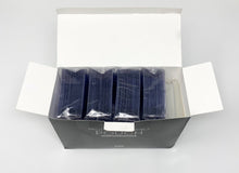 Load image into Gallery viewer, Semi-Rigid Protective Flexible Pouch for Graded Card Submission #1 Card Saver PSA BGS Investment Trading Cards Pokémon Basketball Baseball Football Cards