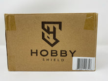 Load image into Gallery viewer, 35pt Magnetic Card Holder (No Logo) - 25 Count