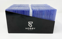 Load image into Gallery viewer, Toploader 200ct + 200 Penny Sleeves