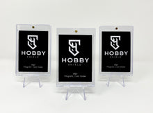 Load image into Gallery viewer, 130pt Magnetic Holder - 25ct